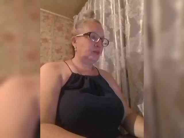 CerdAyaz webcam