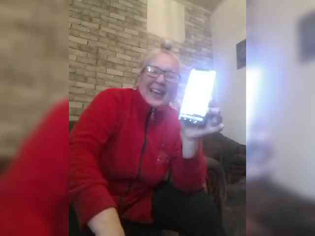 CerdAyaz webcam