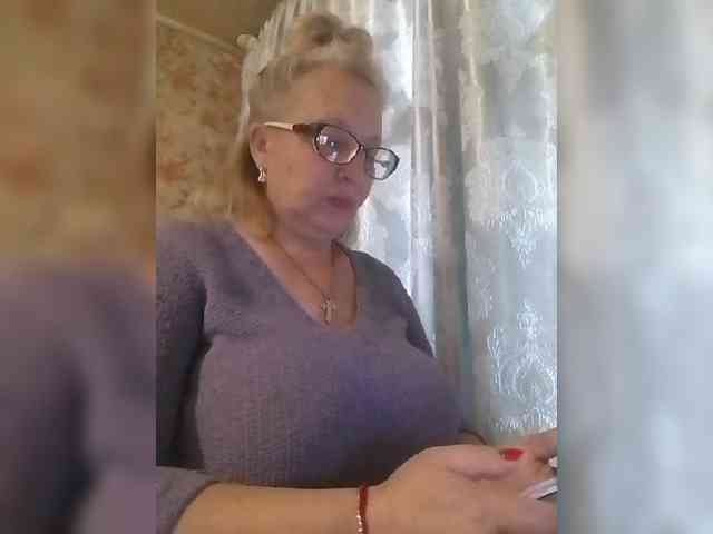 CerdAyaz webcam