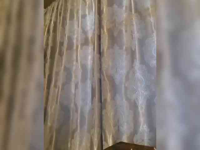 CerdAyaz webcam