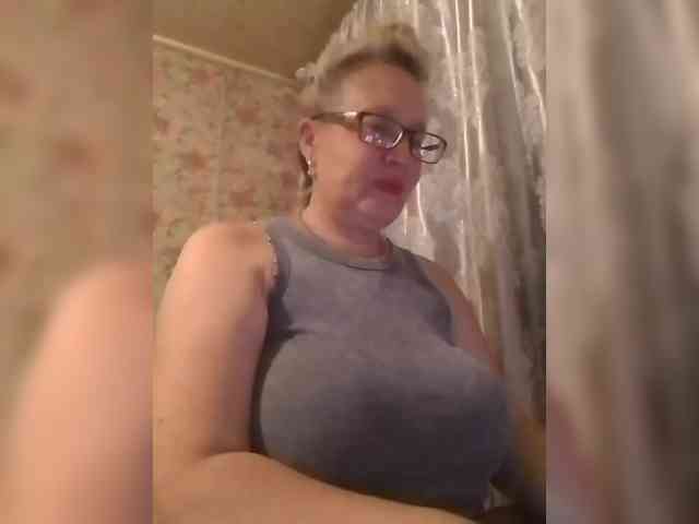 CerdAyaz webcam