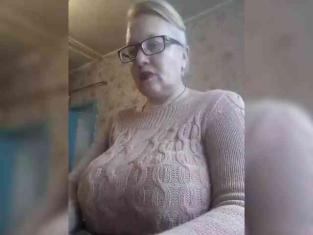CerdAyaz webcam