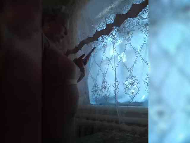 CerdAyaz webcam