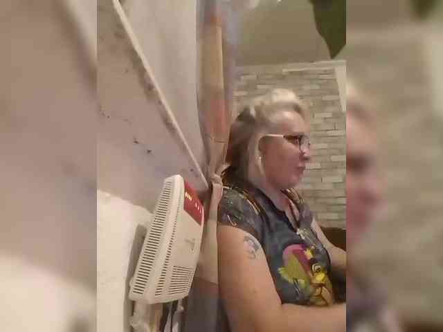 chat porno CerdAyaz