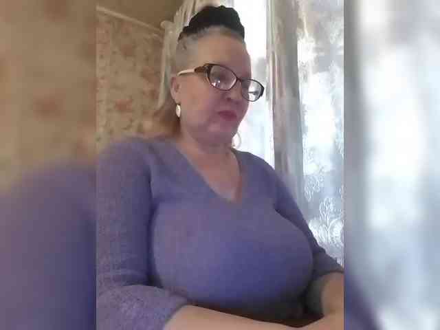 CerdAyaz webcam
