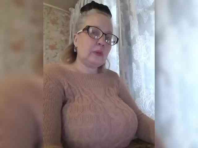 CerdAyaz webcam