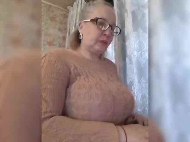 CerdAyaz webcam