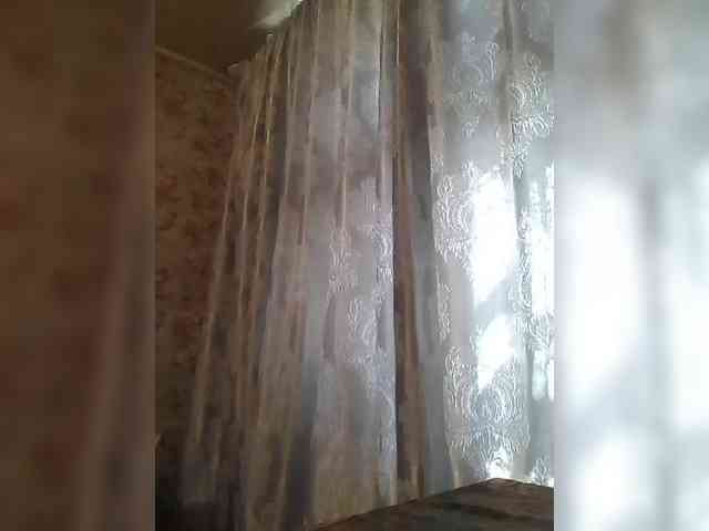 CerdAyaz webcam