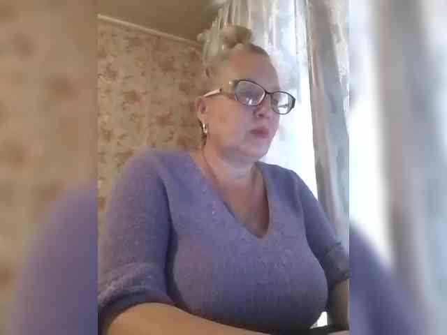 CerdAyaz webcam