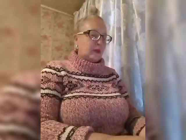 CerdAyaz Sex Cam Show