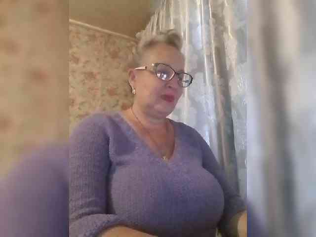 CerdAyaz webcam