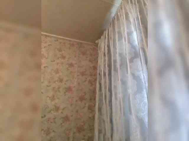 CerdAyaz webcam