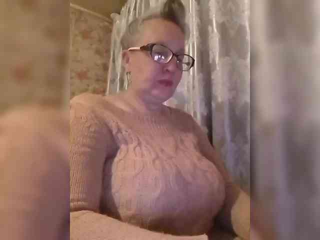 CerdAyaz webcam
