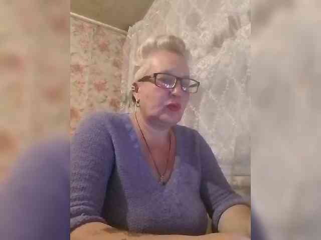 CerdAyaz webcam