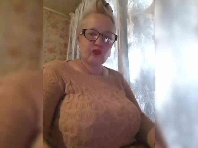 CerdAyaz webcam