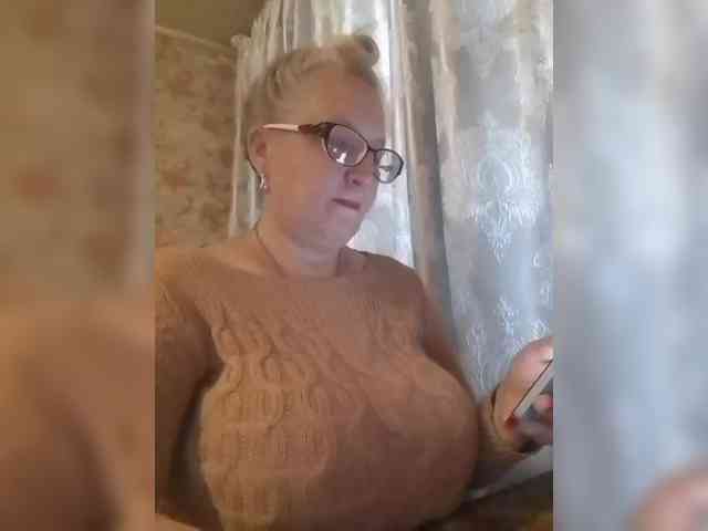 CerdAyaz webcam