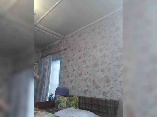 CerdAyaz webcam