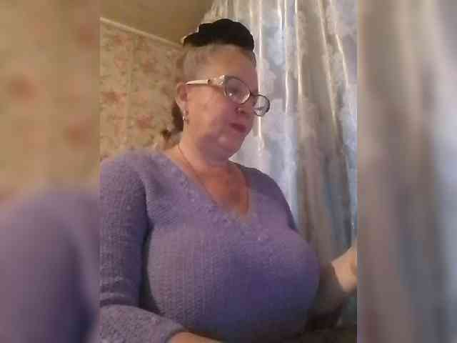 CerdAyaz webcam