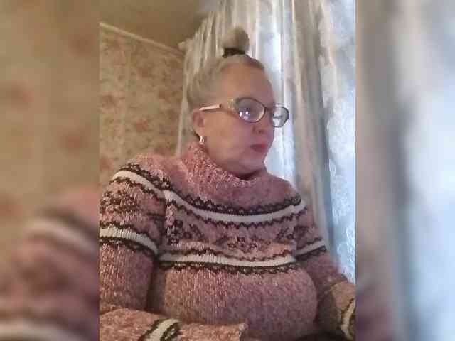 chat porno CerdAyaz