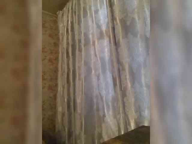 CerdAyaz webcam