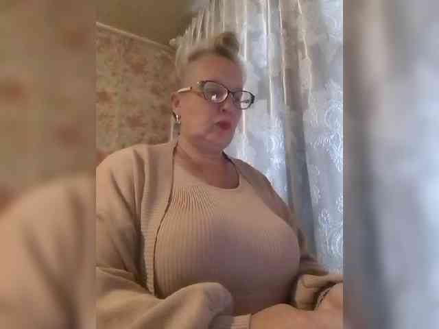 CerdAyaz webcam