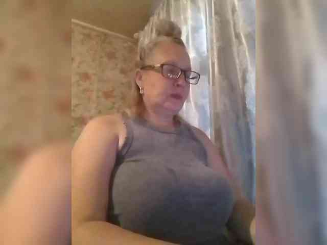 CerdAyaz webcam