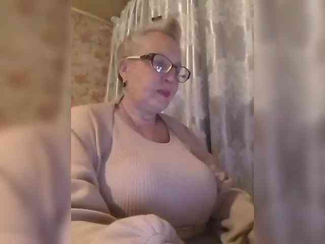 CerdAyaz webcam