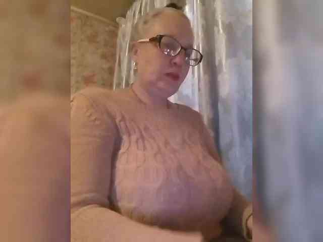 CerdAyaz webcam