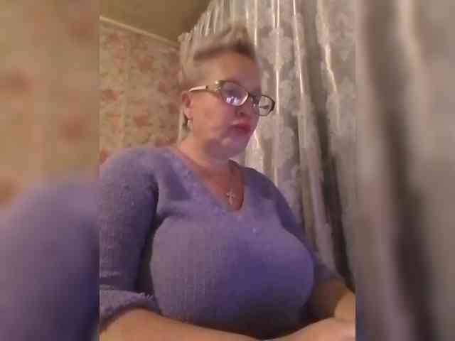 CerdAyaz webcam