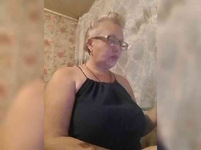 CerdAyaz webcam
