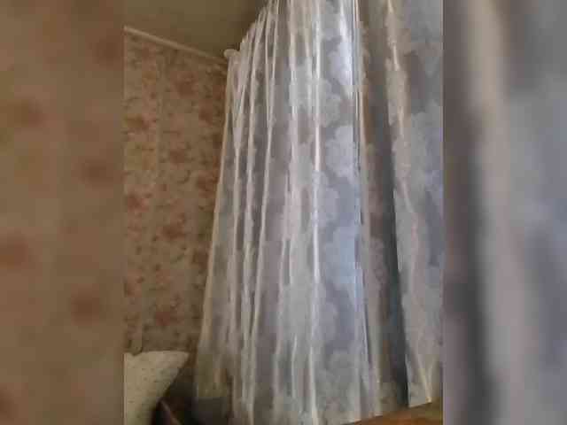 CerdAyaz webcam