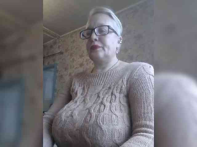 CerdAyaz webcam