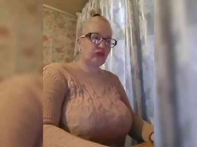 CerdAyaz webcam