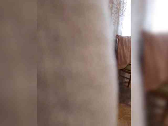 CerdAyaz webcam