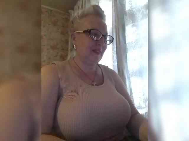 CerdAyaz webcam