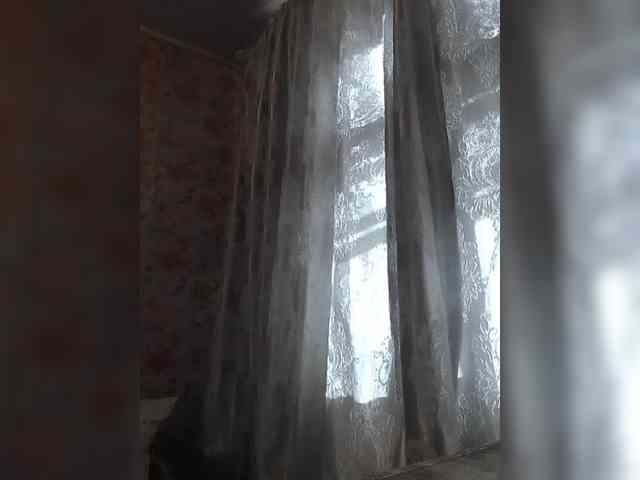 CerdAyaz webcam