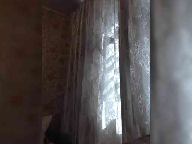 CerdAyaz webcam