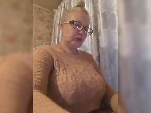 CerdAyaz webcam