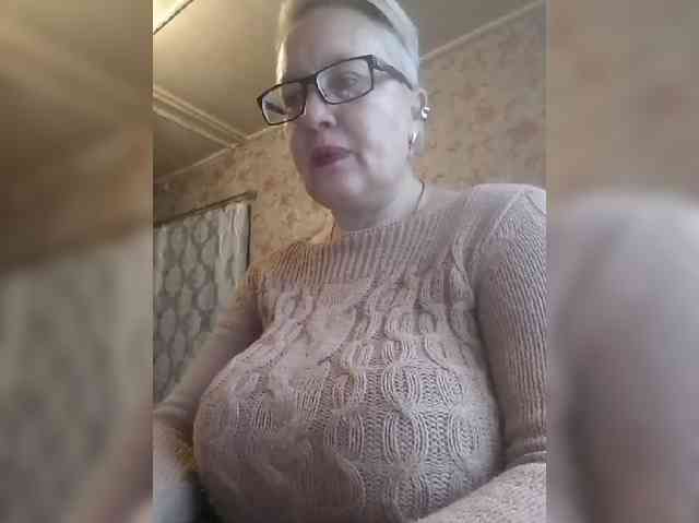 CerdAyaz webcam