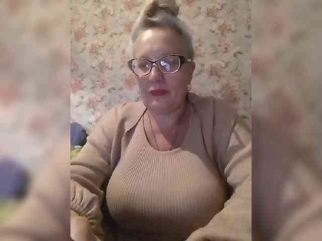 CerdAyaz webcam