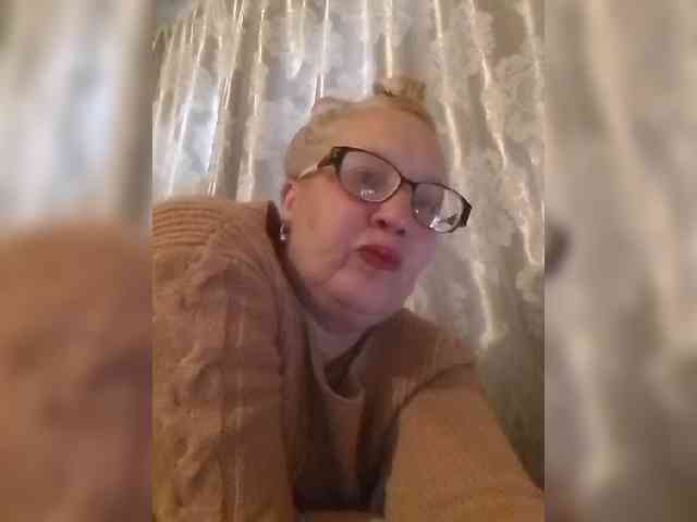 CerdAyaz webcam
