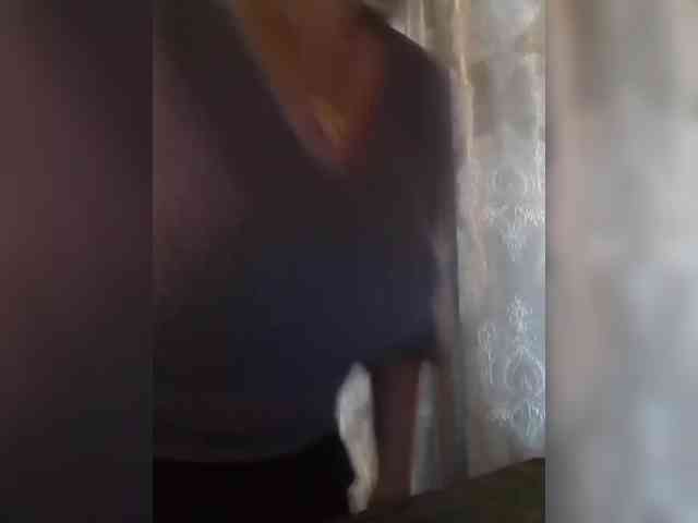 CerdAyaz webcam