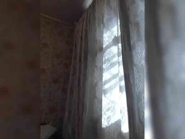 CerdAyaz webcam