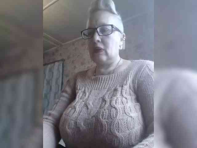 CerdAyaz webcam