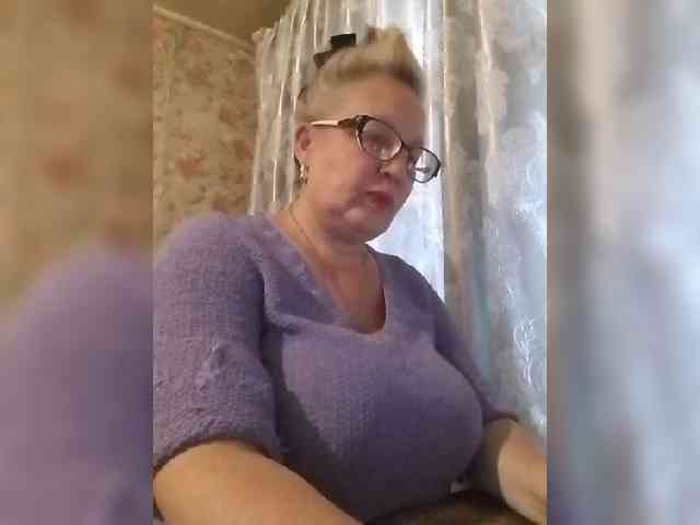 CerdAyaz webcam