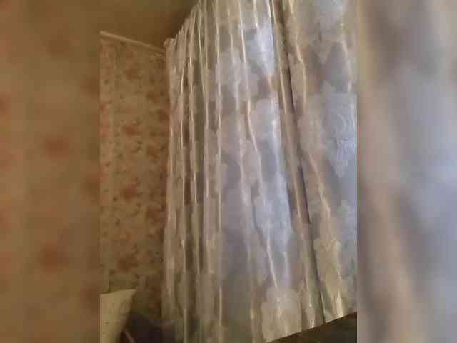 CerdAyaz webcam