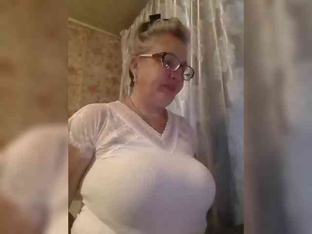 CerdAyaz webcam