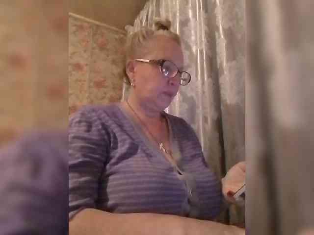 CerdAyaz webcam
