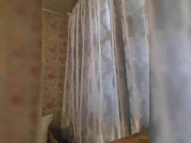 CerdAyaz webcam