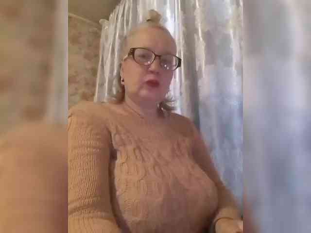 CerdAyaz webcam